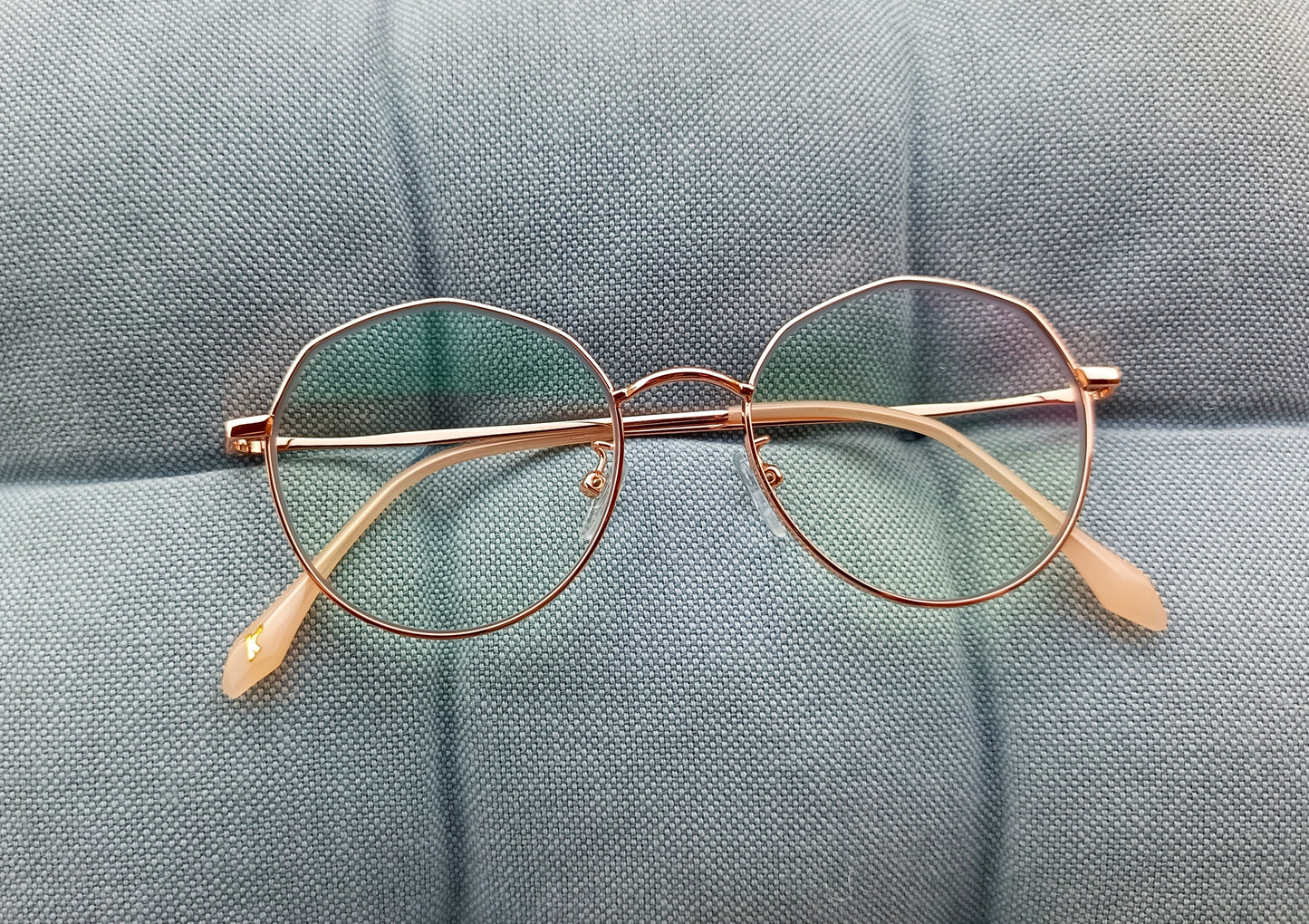 Anti Blue Light Glasses - Kardian GT