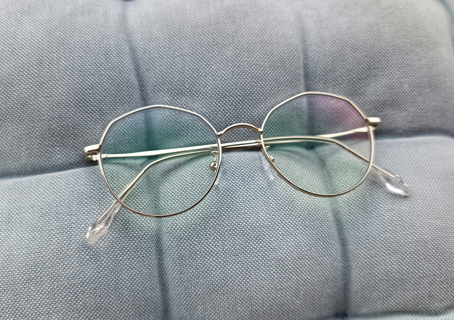 Anti Blue Light Glasses - Kardian GT