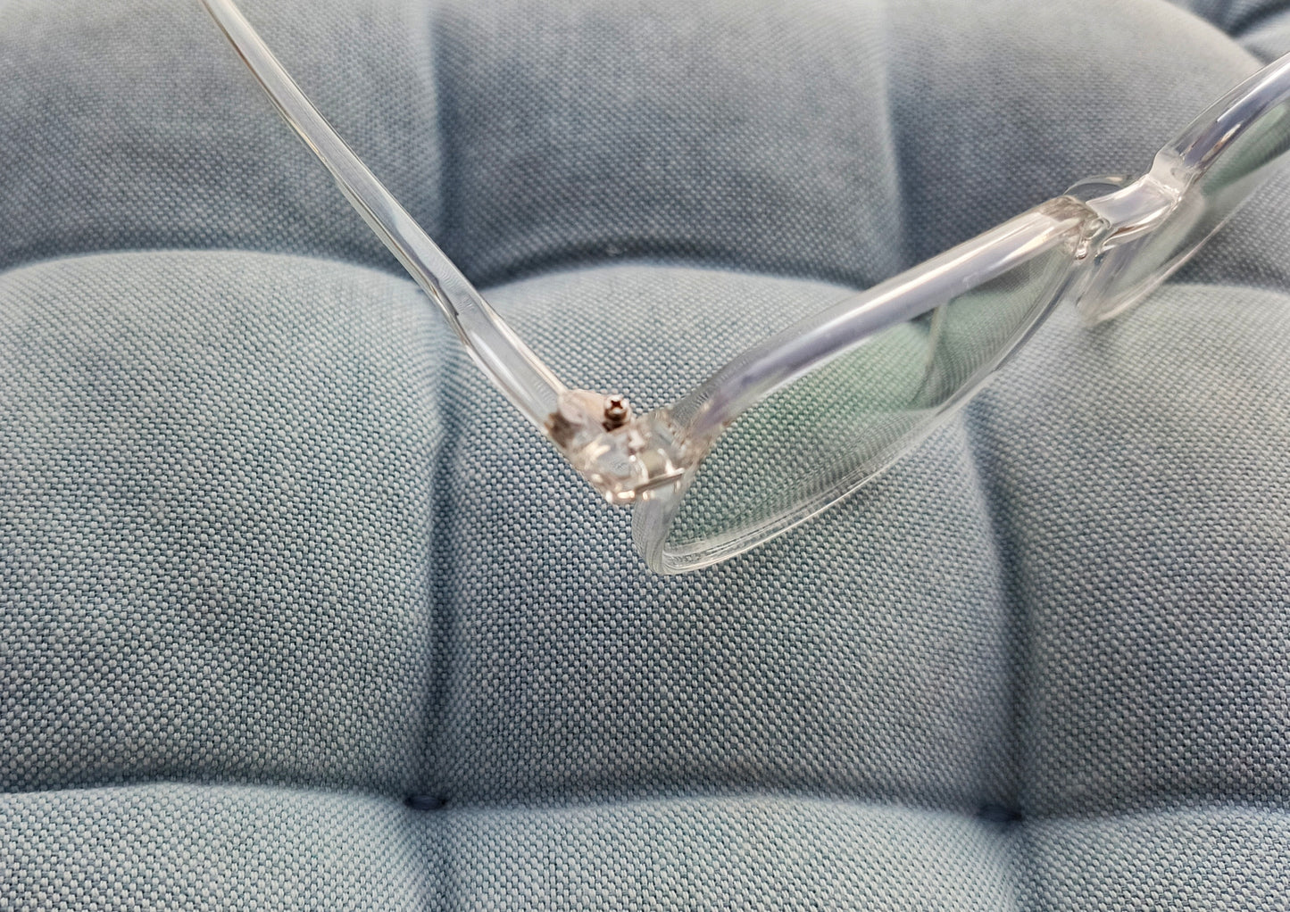 Anti Blue Light Glasses - Lion Pro