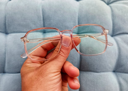 Anti Blue Light Glasses | Computer Glasses | Screen Glasses | Blue light blockers | Blue Light Blocking Glasses | Anti Blue Light Glasses in Egypt |The Best Anti Blue Light Glasses in Egypt | High Quality Computer Glasses in Egypt | شراء نظارة اونلاين فى مصر | نظارة نظر | نظارة قراءة | نظارة حماية | نظارة حفظ نظر | نظارات طبية للرجال | نظارات طبية | نظارات نظر|  نظارات طبية اونلاين | عروض نظارات طبية | نظارات كمبيوتر | نظارات مضادة للضوء الازرق | نظارات كمبيوتر فى مصر | نظارات مضادة للضوء الازرق فى مصر