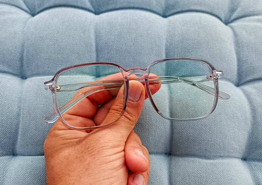 Anti Blue Light Glasses - Lion Pro