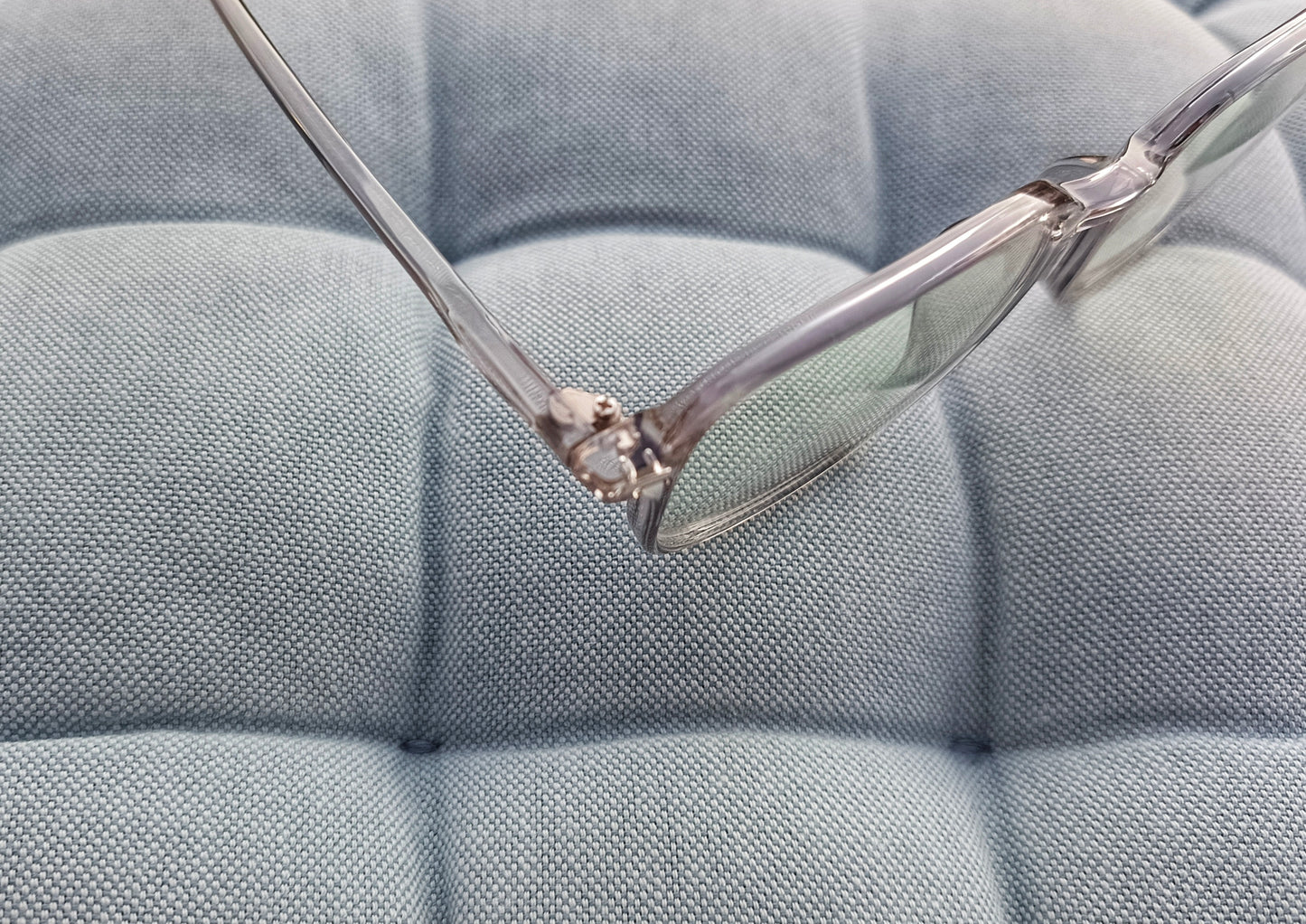 Anti Blue Light Glasses - Arona