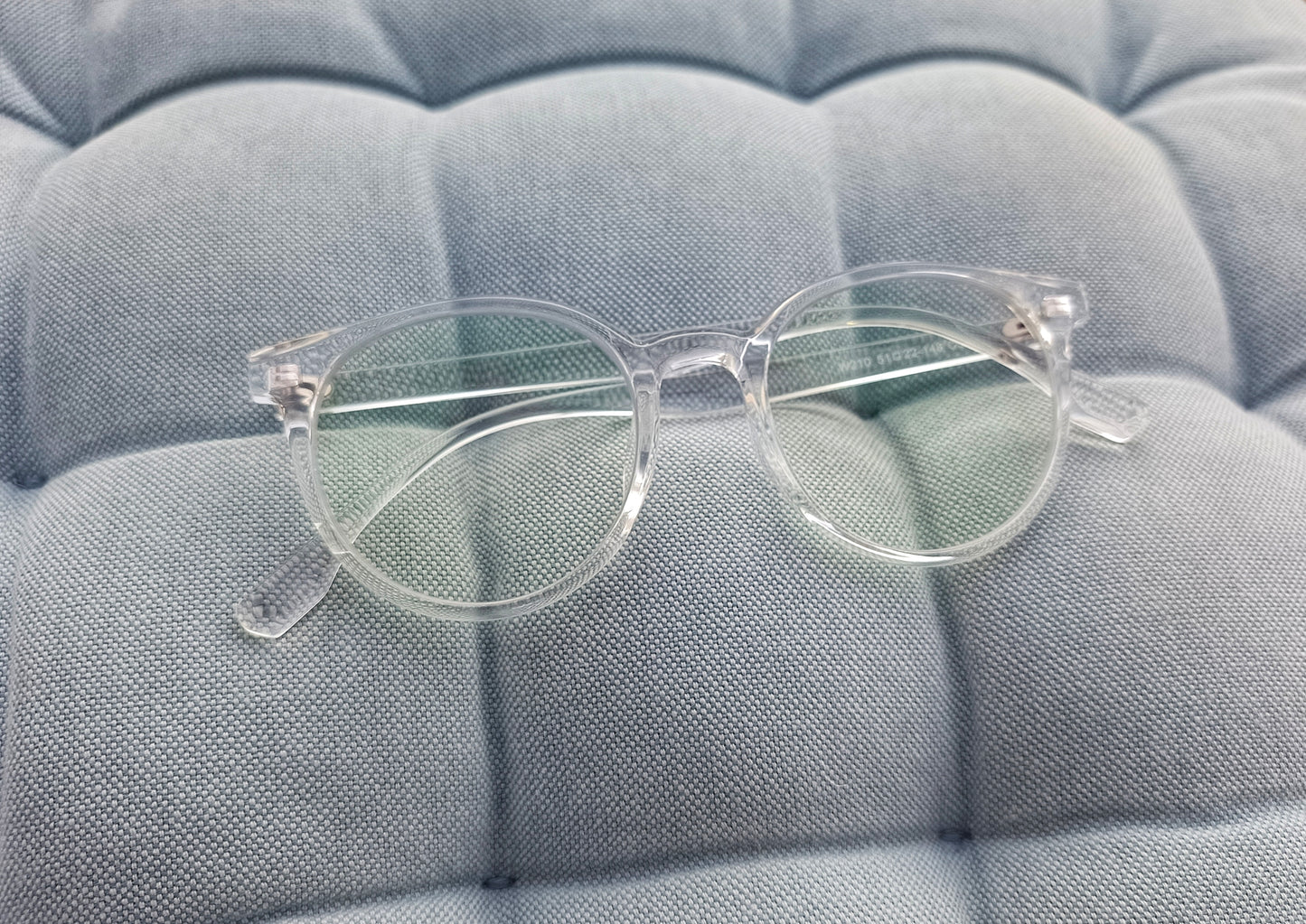 Anti Blue Light Glasses - Arona