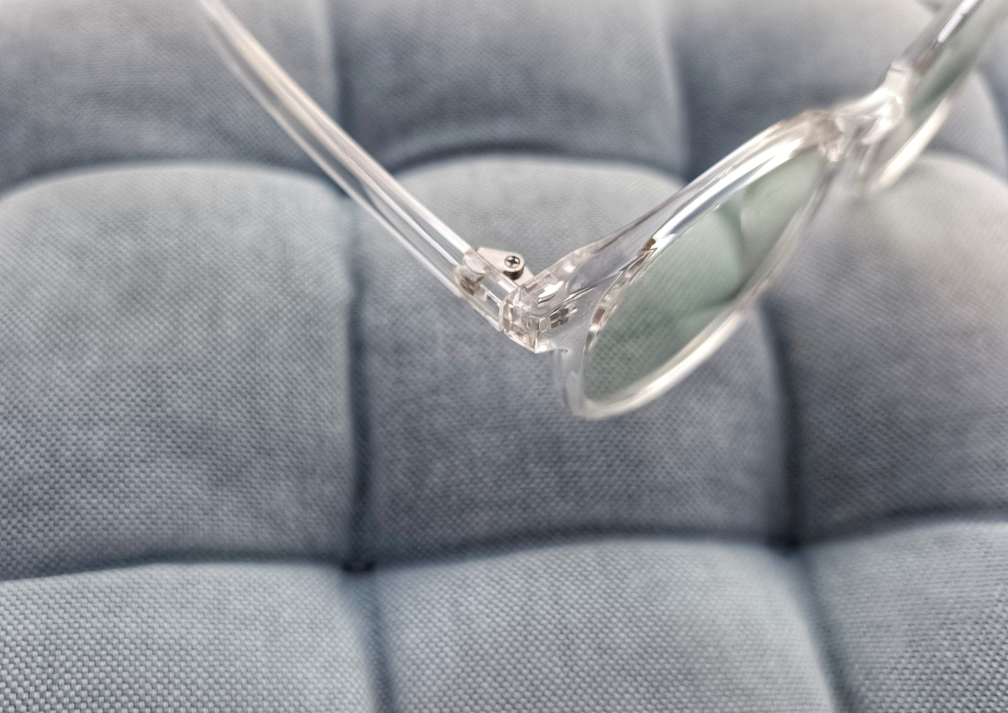 Anti Blue Light Glasses - Arona