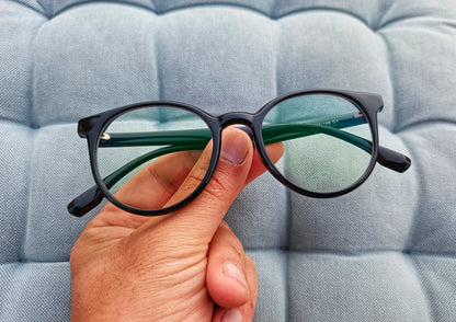 Anti Blue Light Glasses - Arona
