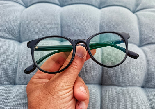 Anti Blue Light Glasses - Arona