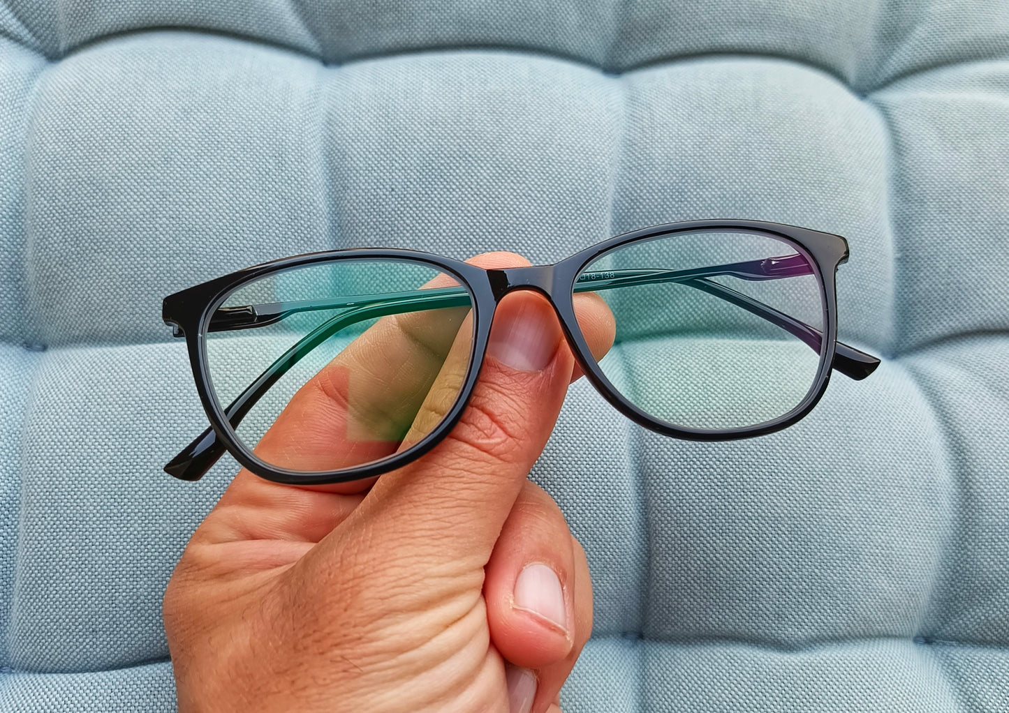Anti Blue Light Glasses | Computer Glasses | Screen Glasses | Blue light blockers | Blue Light Blocking Glasses | Anti Blue Light Glasses in Egypt |The Best Anti Blue Light Glasses in Egypt | High Quality Computer Glasses in Egypt | شراء نظارة اونلاين فى مصر | نظارة نظر | نظارة قراءة | نظارة حماية | نظارة حفظ نظر | نظارات طبية للرجال | نظارات طبية | نظارات نظر|  نظارات طبية اونلاين | عروض نظارات طبية | نظارات كمبيوتر | نظارات مضادة للضوء الازرق | نظارات كمبيوتر فى مصر | نظارات مضادة للضوء الازرق فى مصر