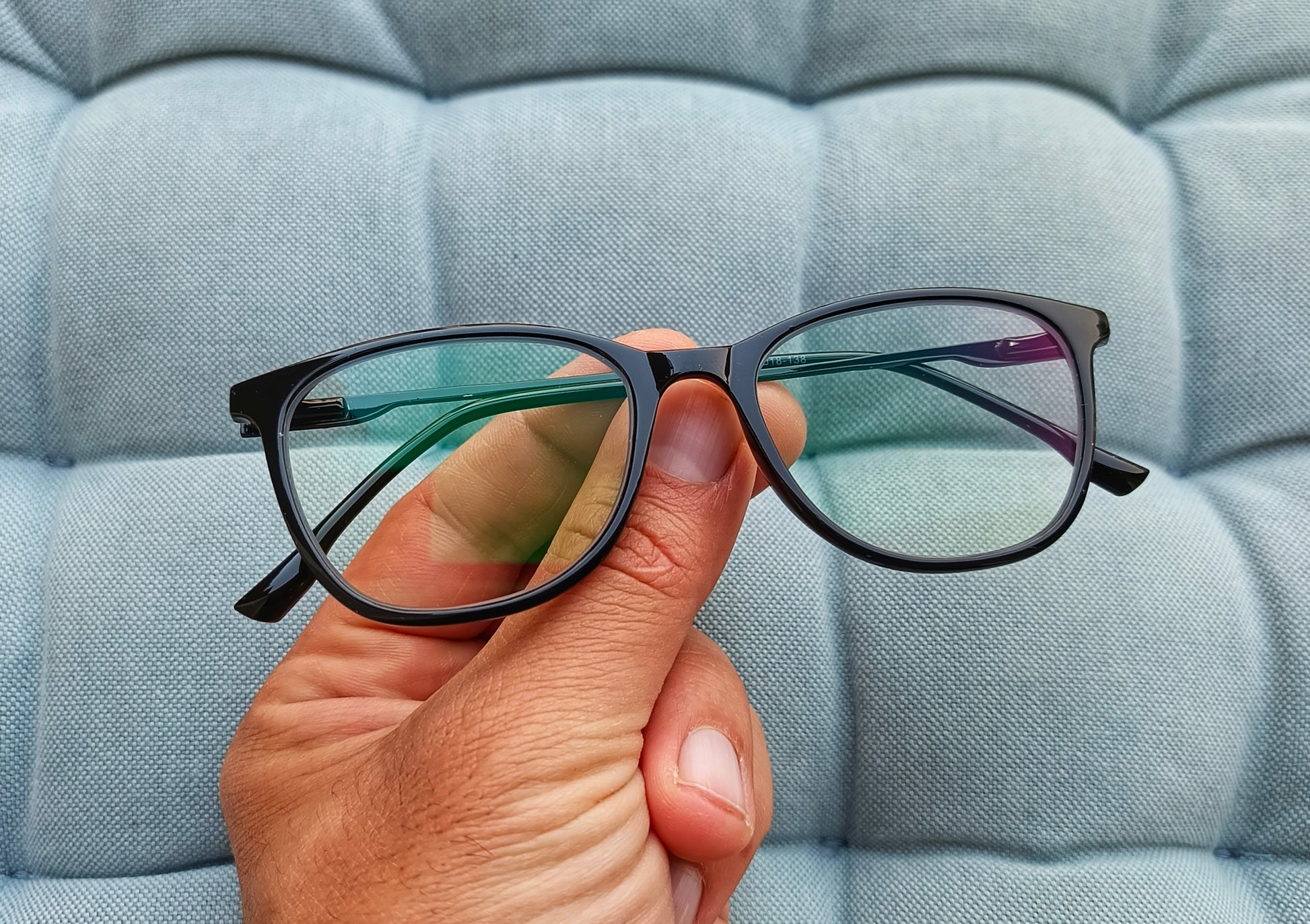 Anti Blue Light Glasses | Computer Glasses | Screen Glasses | Blue light blockers | Blue Light Blocking Glasses | Anti Blue Light Glasses in Egypt |The Best Anti Blue Light Glasses in Egypt | High Quality Computer Glasses in Egypt | شراء نظارة اونلاين فى مصر | نظارة نظر | نظارة قراءة | نظارة حماية | نظارة حفظ نظر | نظارات طبية للرجال | نظارات طبية | نظارات نظر|  نظارات طبية اونلاين | عروض نظارات طبية | نظارات كمبيوتر | نظارات مضادة للضوء الازرق | نظارات كمبيوتر فى مصر | نظارات مضادة للضوء الازرق فى مصر