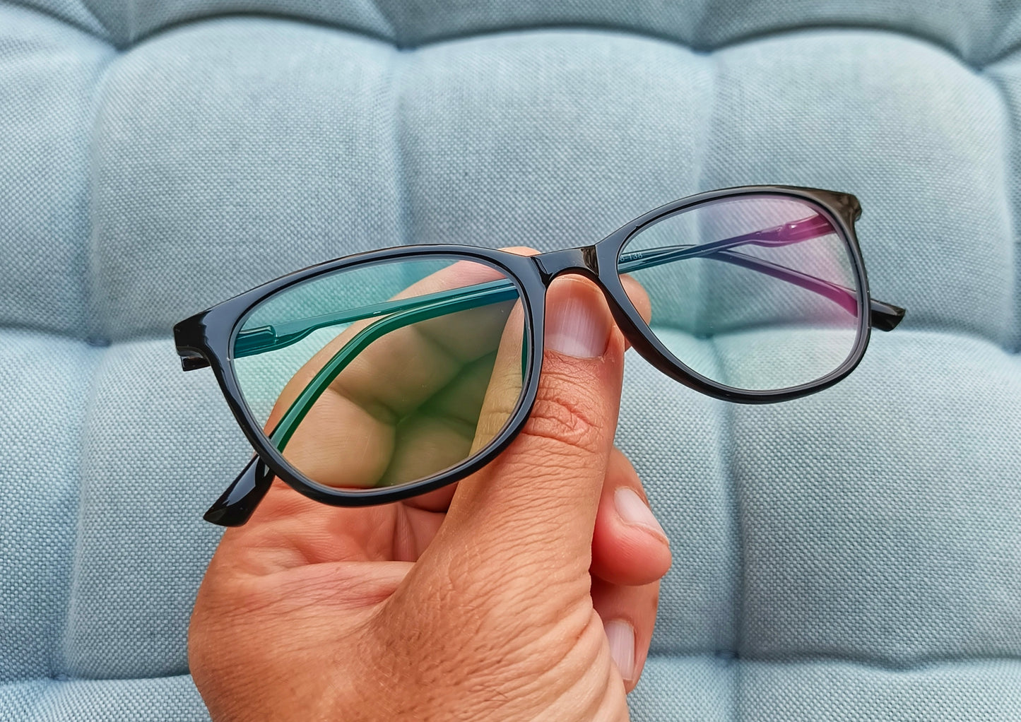 Anti Blue Light Glasses | Computer Glasses | Screen Glasses | Blue light blockers | Blue Light Blocking Glasses | Anti Blue Light Glasses in Egypt |The Best Anti Blue Light Glasses in Egypt | High Quality Computer Glasses in Egypt | شراء نظارة اونلاين فى مصر | نظارة نظر | نظارة قراءة | نظارة حماية | نظارة حفظ نظر | نظارات طبية للرجال | نظارات طبية | نظارات نظر|  نظارات طبية اونلاين | عروض نظارات طبية | نظارات كمبيوتر | نظارات مضادة للضوء الازرق | نظارات كمبيوتر فى مصر | نظارات مضادة للضوء الازرق فى مصر