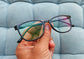 Anti Blue Light Glasses | Computer Glasses | Screen Glasses | Blue light blockers | Blue Light Blocking Glasses | Anti Blue Light Glasses in Egypt |The Best Anti Blue Light Glasses in Egypt | High Quality Computer Glasses in Egypt | شراء نظارة اونلاين فى مصر | نظارة نظر | نظارة قراءة | نظارة حماية | نظارة حفظ نظر | نظارات طبية للرجال | نظارات طبية | نظارات نظر|  نظارات طبية اونلاين | عروض نظارات طبية | نظارات كمبيوتر | نظارات مضادة للضوء الازرق | نظارات كمبيوتر فى مصر | نظارات مضادة للضوء الازرق فى مصر