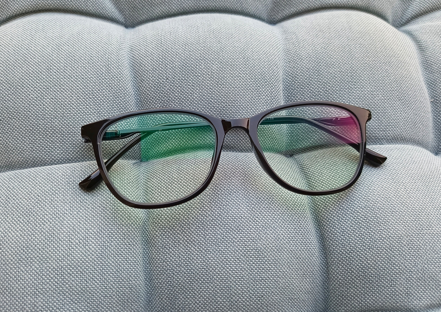 Anti Blue Light Glasses | Computer Glasses | Screen Glasses | Blue light blockers | Blue Light Blocking Glasses | Anti Blue Light Glasses in Egypt |The Best Anti Blue Light Glasses in Egypt | High Quality Computer Glasses in Egypt | شراء نظارة اونلاين فى مصر | نظارة نظر | نظارة قراءة | نظارة حماية | نظارة حفظ نظر | نظارات طبية للرجال | نظارات طبية | نظارات نظر|  نظارات طبية اونلاين | عروض نظارات طبية | نظارات كمبيوتر | نظارات مضادة للضوء الازرق | نظارات كمبيوتر فى مصر | نظارات مضادة للضوء الازرق فى مصر