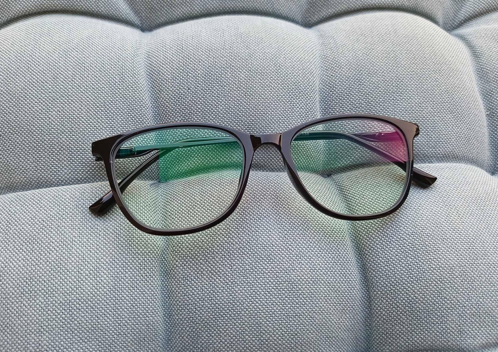 Anti Blue Light Glasses | Computer Glasses | Screen Glasses | Blue light blockers | Blue Light Blocking Glasses | Anti Blue Light Glasses in Egypt |The Best Anti Blue Light Glasses in Egypt | High Quality Computer Glasses in Egypt | شراء نظارة اونلاين فى مصر | نظارة نظر | نظارة قراءة | نظارة حماية | نظارة حفظ نظر | نظارات طبية للرجال | نظارات طبية | نظارات نظر|  نظارات طبية اونلاين | عروض نظارات طبية | نظارات كمبيوتر | نظارات مضادة للضوء الازرق | نظارات كمبيوتر فى مصر | نظارات مضادة للضوء الازرق فى مصر