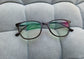 Anti Blue Light Glasses | Computer Glasses | Screen Glasses | Blue light blockers | Blue Light Blocking Glasses | Anti Blue Light Glasses in Egypt |The Best Anti Blue Light Glasses in Egypt | High Quality Computer Glasses in Egypt | شراء نظارة اونلاين فى مصر | نظارة نظر | نظارة قراءة | نظارة حماية | نظارة حفظ نظر | نظارات طبية للرجال | نظارات طبية | نظارات نظر|  نظارات طبية اونلاين | عروض نظارات طبية | نظارات كمبيوتر | نظارات مضادة للضوء الازرق | نظارات كمبيوتر فى مصر | نظارات مضادة للضوء الازرق فى مصر