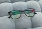 Anti Blue Light Glasses | Computer Glasses | Screen Glasses | Blue light blockers | Blue Light Blocking Glasses | Anti Blue Light Glasses in Egypt |The Best Anti Blue Light Glasses in Egypt | High Quality Computer Glasses in Egypt | شراء نظارة اونلاين فى مصر | نظارة نظر | نظارة قراءة | نظارة حماية | نظارة حفظ نظر | نظارات طبية للرجال | نظارات طبية | نظارات نظر|  نظارات طبية اونلاين | عروض نظارات طبية | نظارات كمبيوتر | نظارات مضادة للضوء الازرق | نظارات كمبيوتر فى مصر | نظارات مضادة للضوء الازرق فى مصر