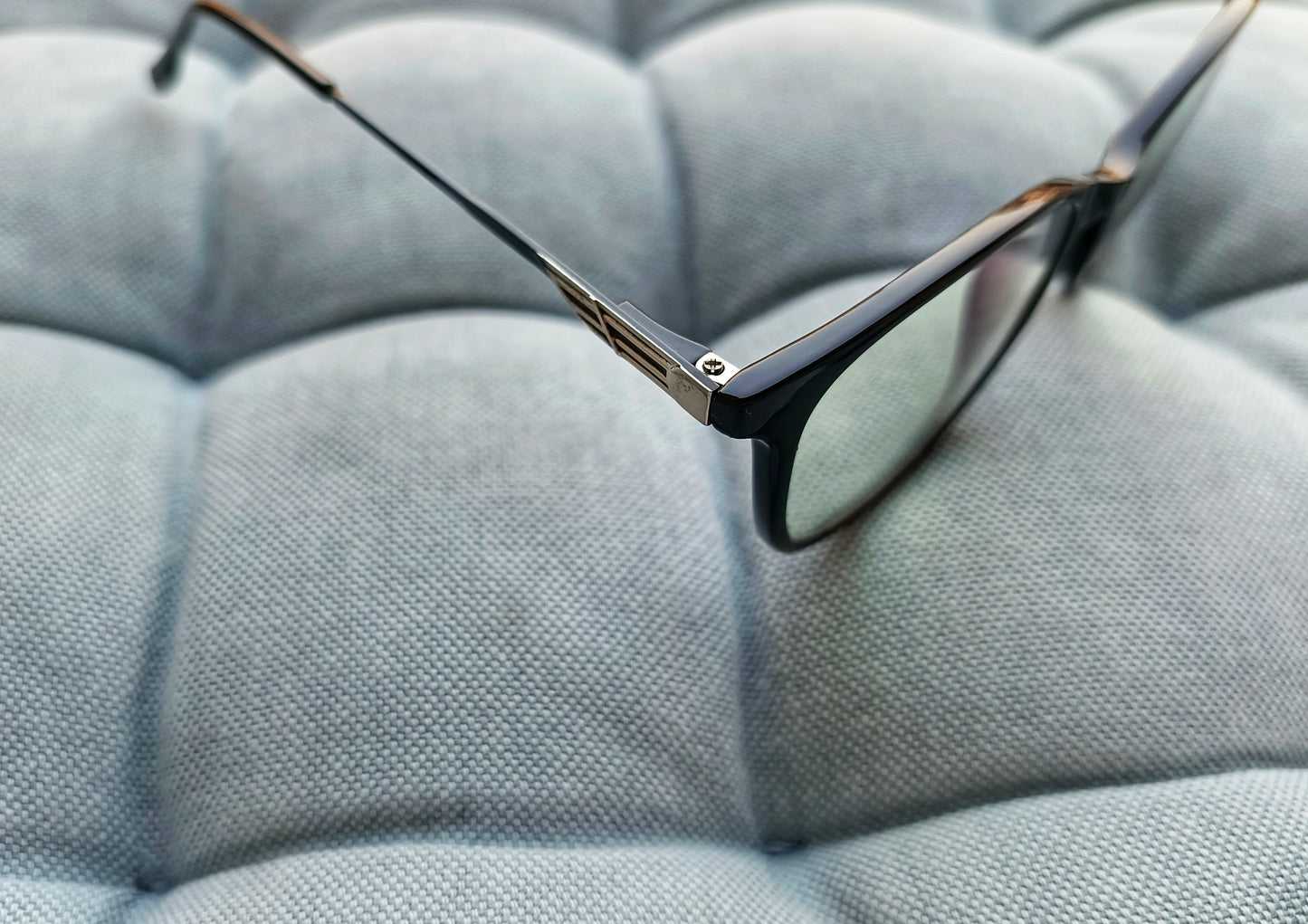 Anti Blue Light Glasses | Computer Glasses | Screen Glasses | Blue light blockers | Blue Light Blocking Glasses | Anti Blue Light Glasses in Egypt |The Best Anti Blue Light Glasses in Egypt | High Quality Computer Glasses in Egypt | شراء نظارة اونلاين فى مصر | نظارة نظر | نظارة قراءة | نظارة حماية | نظارة حفظ نظر | نظارات طبية للرجال | نظارات طبية | نظارات نظر|  نظارات طبية اونلاين | عروض نظارات طبية | نظارات كمبيوتر | نظارات مضادة للضوء الازرق | نظارات كمبيوتر فى مصر | نظارات مضادة للضوء الازرق فى مصر