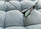 Anti Blue Light Glasses | Computer Glasses | Screen Glasses | Blue light blockers | Blue Light Blocking Glasses | Anti Blue Light Glasses in Egypt |The Best Anti Blue Light Glasses in Egypt | High Quality Computer Glasses in Egypt | شراء نظارة اونلاين فى مصر | نظارة نظر | نظارة قراءة | نظارة حماية | نظارة حفظ نظر | نظارات طبية للرجال | نظارات طبية | نظارات نظر|  نظارات طبية اونلاين | عروض نظارات طبية | نظارات كمبيوتر | نظارات مضادة للضوء الازرق | نظارات كمبيوتر فى مصر | نظارات مضادة للضوء الازرق فى مصر