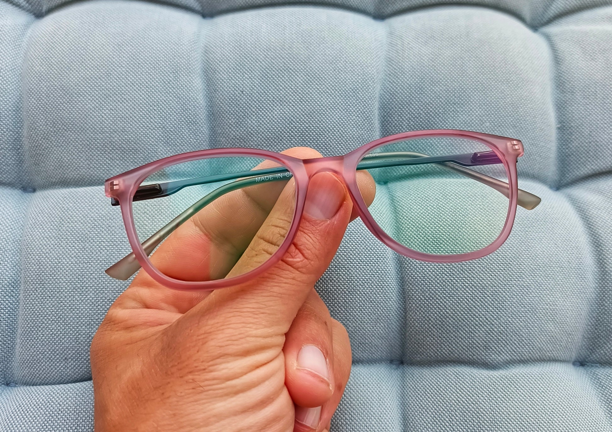 Anti Blue Light Glasses | Computer Glasses | Screen Glasses | Blue light blockers | Blue Light Blocking Glasses | Anti Blue Light Glasses in Egypt |The Best Anti Blue Light Glasses in Egypt | High Quality Computer Glasses in Egypt | شراء نظارة اونلاين فى مصر | نظارة نظر | نظارة قراءة | نظارة حماية | نظارة حفظ نظر | نظارات طبية للرجال | نظارات طبية | نظارات نظر|  نظارات طبية اونلاين | عروض نظارات طبية | نظارات كمبيوتر | نظارات مضادة للضوء الازرق | نظارات كمبيوتر فى مصر | نظارات مضادة للضوء الازرق فى مصر