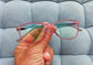 Anti Blue Light Glasses | Computer Glasses | Screen Glasses | Blue light blockers | Blue Light Blocking Glasses | Anti Blue Light Glasses in Egypt |The Best Anti Blue Light Glasses in Egypt | High Quality Computer Glasses in Egypt | شراء نظارة اونلاين فى مصر | نظارة نظر | نظارة قراءة | نظارة حماية | نظارة حفظ نظر | نظارات طبية للرجال | نظارات طبية | نظارات نظر|  نظارات طبية اونلاين | عروض نظارات طبية | نظارات كمبيوتر | نظارات مضادة للضوء الازرق | نظارات كمبيوتر فى مصر | نظارات مضادة للضوء الازرق فى مصر