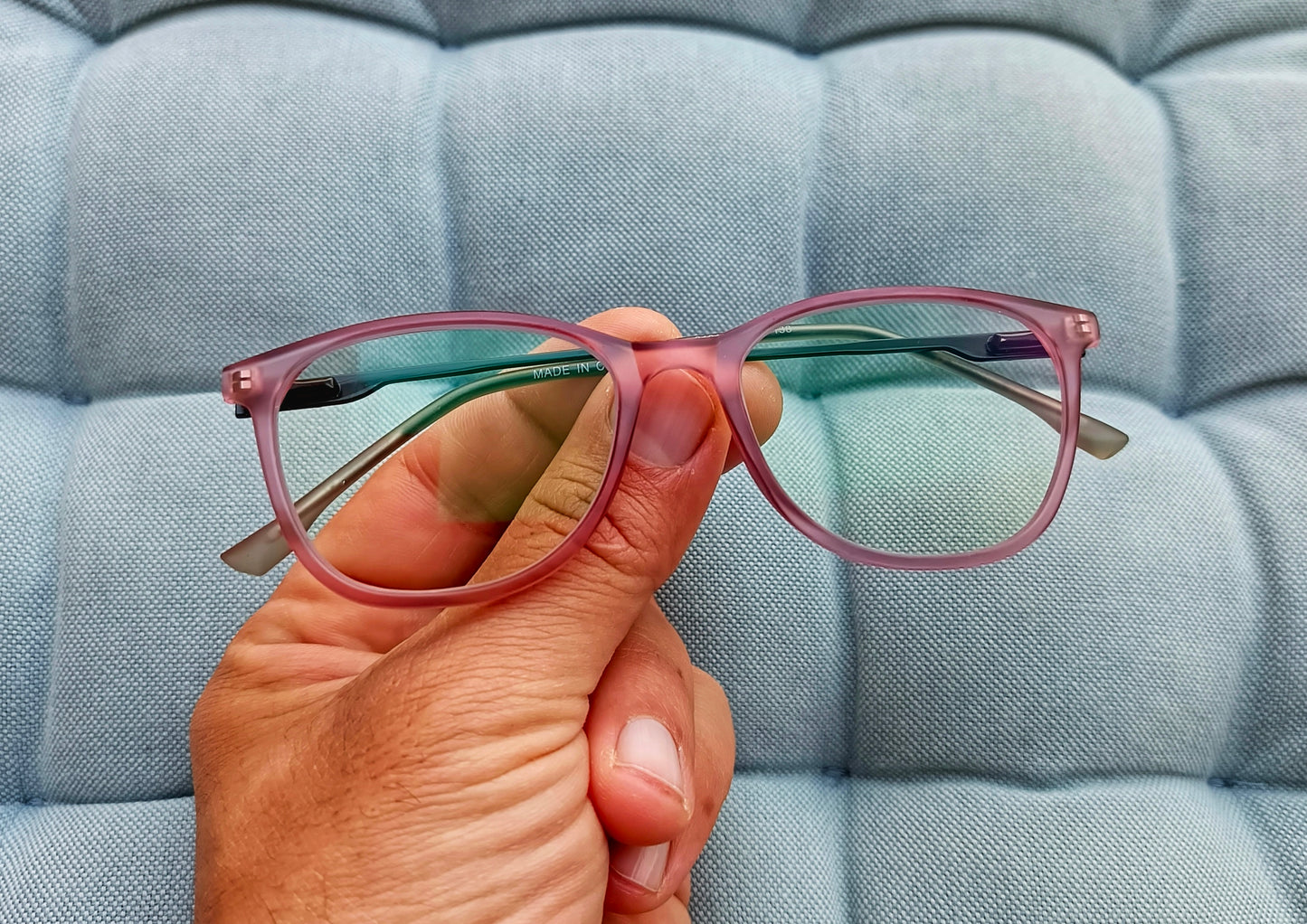 Anti Blue Light Glasses | Computer Glasses | Screen Glasses | Blue light blockers | Blue Light Blocking Glasses | Anti Blue Light Glasses in Egypt |The Best Anti Blue Light Glasses in Egypt | High Quality Computer Glasses in Egypt | شراء نظارة اونلاين فى مصر | نظارة نظر | نظارة قراءة | نظارة حماية | نظارة حفظ نظر | نظارات طبية للرجال | نظارات طبية | نظارات نظر|  نظارات طبية اونلاين | عروض نظارات طبية | نظارات كمبيوتر | نظارات مضادة للضوء الازرق | نظارات كمبيوتر فى مصر | نظارات مضادة للضوء الازرق فى مصر