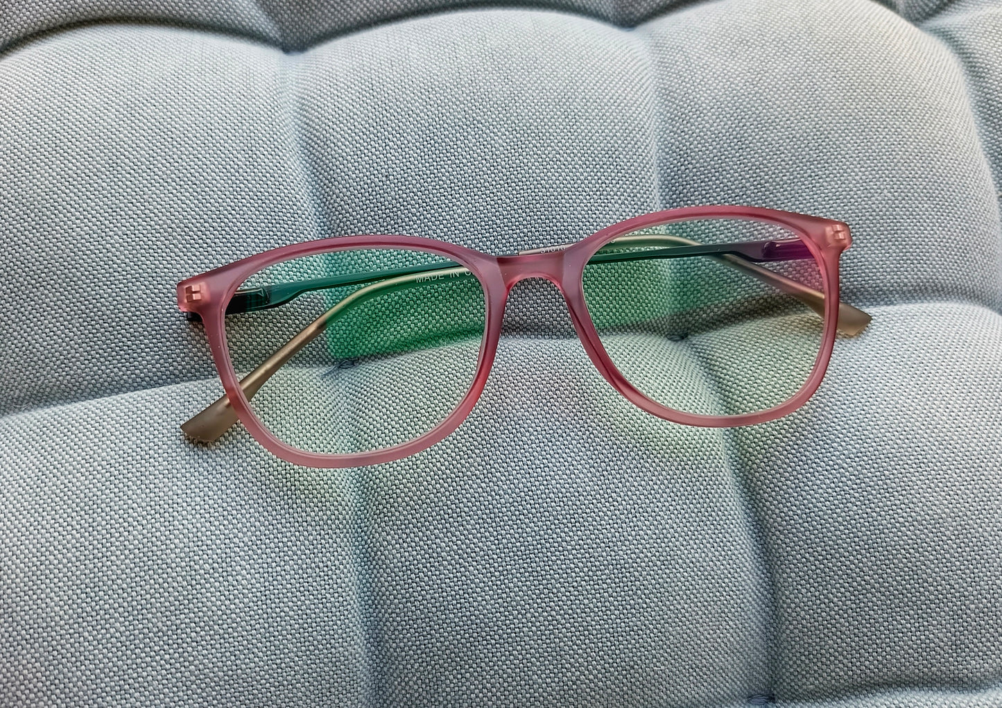 Anti Blue Light Glasses | Computer Glasses | Screen Glasses | Blue light blockers | Blue Light Blocking Glasses | Anti Blue Light Glasses in Egypt |The Best Anti Blue Light Glasses in Egypt | High Quality Computer Glasses in Egypt | شراء نظارة اونلاين فى مصر | نظارة نظر | نظارة قراءة | نظارة حماية | نظارة حفظ نظر | نظارات طبية للرجال | نظارات طبية | نظارات نظر|  نظارات طبية اونلاين | عروض نظارات طبية | نظارات كمبيوتر | نظارات مضادة للضوء الازرق | نظارات كمبيوتر فى مصر | نظارات مضادة للضوء الازرق فى مصر