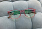 Anti Blue Light Glasses | Computer Glasses | Screen Glasses | Blue light blockers | Blue Light Blocking Glasses | Anti Blue Light Glasses in Egypt |The Best Anti Blue Light Glasses in Egypt | High Quality Computer Glasses in Egypt | شراء نظارة اونلاين فى مصر | نظارة نظر | نظارة قراءة | نظارة حماية | نظارة حفظ نظر | نظارات طبية للرجال | نظارات طبية | نظارات نظر|  نظارات طبية اونلاين | عروض نظارات طبية | نظارات كمبيوتر | نظارات مضادة للضوء الازرق | نظارات كمبيوتر فى مصر | نظارات مضادة للضوء الازرق فى مصر