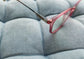 Anti Blue Light Glasses | Computer Glasses | Screen Glasses | Blue light blockers | Blue Light Blocking Glasses | Anti Blue Light Glasses in Egypt |The Best Anti Blue Light Glasses in Egypt | High Quality Computer Glasses in Egypt | شراء نظارة اونلاين فى مصر | نظارة نظر | نظارة قراءة | نظارة حماية | نظارة حفظ نظر | نظارات طبية للرجال | نظارات طبية | نظارات نظر|  نظارات طبية اونلاين | عروض نظارات طبية | نظارات كمبيوتر | نظارات مضادة للضوء الازرق | نظارات كمبيوتر فى مصر | نظارات مضادة للضوء الازرق فى مصر