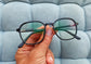 Anti Blue Light Glasses | Computer Glasses | Screen Glasses | Blue light blockers | Blue Light Blocking Glasses | Anti Blue Light Glasses in Egypt |The Best Anti Blue Light Glasses in Egypt | High Quality Computer Glasses in Egypt | شراء نظارة اونلاين فى مصر | نظارة نظر | نظارة قراءة | نظارة حماية | نظارة حفظ نظر | نظارات طبية للرجال | نظارات طبية | نظارات نظر|  نظارات طبية اونلاين | عروض نظارات طبية | نظارات كمبيوتر | نظارات مضادة للضوء الازرق | نظارات كمبيوتر فى مصر | نظارات مضادة للضوء الازرق فى مصر