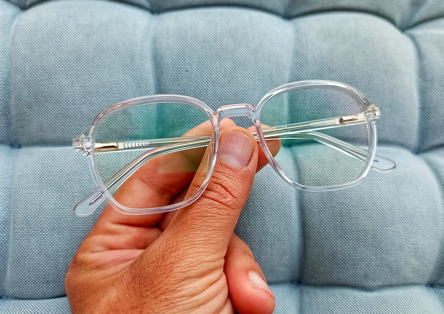 Anti Blue Light Glasses | Computer Glasses | Screen Glasses | Blue light blockers | Blue Light Blocking Glasses | Anti Blue Light Glasses in Egypt |The Best Anti Blue Light Glasses in Egypt | High Quality Computer Glasses in Egypt | شراء نظارة اونلاين فى مصر | نظارة نظر | نظارة قراءة | نظارة حماية | نظارة حفظ نظر | نظارات طبية للرجال | نظارات طبية | نظارات نظر|  نظارات طبية اونلاين | عروض نظارات طبية | نظارات كمبيوتر | نظارات مضادة للضوء الازرق | نظارات كمبيوتر فى مصر | نظارات مضادة للضوء الازرق فى مصر