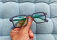 Anti Blue Light Glasses | Computer Glasses | Screen Glasses | Blue light blockers | Blue Light Blocking Glasses | Anti Blue Light Glasses in Egypt |The Best Anti Blue Light Glasses in Egypt | High Quality Computer Glasses in Egypt | شراء نظارة اونلاين فى مصر | نظارة نظر | نظارة قراءة | نظارة حماية | نظارة حفظ نظر | نظارات طبية للرجال | نظارات طبية | نظارات نظر|  نظارات طبية اونلاين | عروض نظارات طبية | نظارات كمبيوتر | نظارات مضادة للضوء الازرق | نظارات كمبيوتر فى مصر | نظارات مضادة للضوء الازرق فى مصر