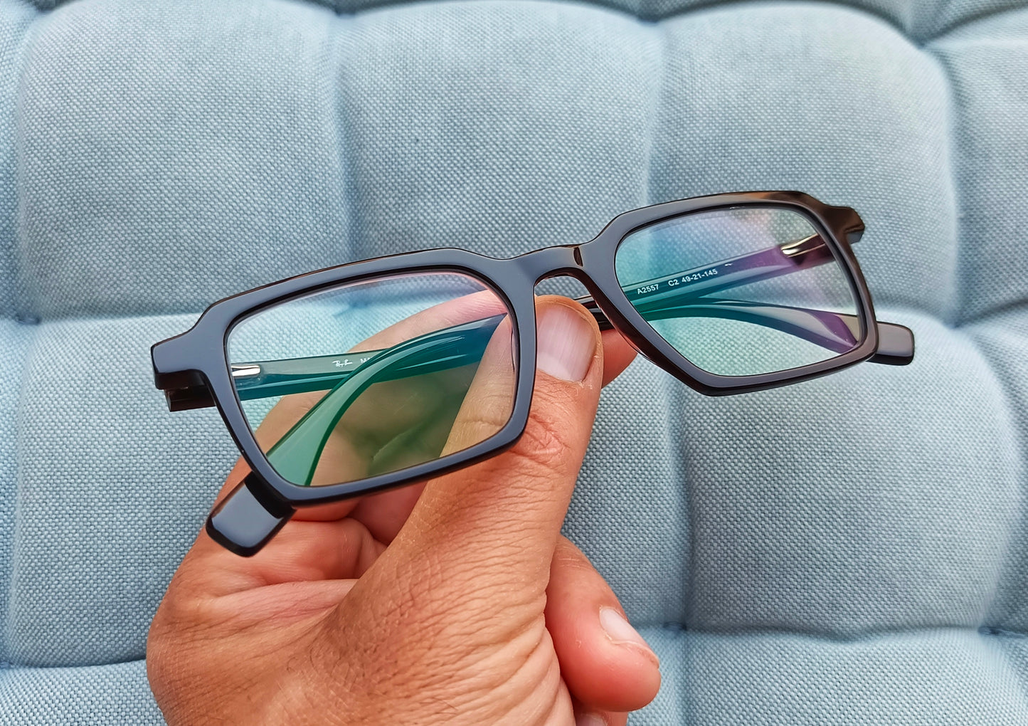 Anti Blue Light Glasses | Computer Glasses | Screen Glasses | Blue light blockers | Blue Light Blocking Glasses | Anti Blue Light Glasses in Egypt |The Best Anti Blue Light Glasses in Egypt | High Quality Computer Glasses in Egypt | شراء نظارة اونلاين فى مصر | نظارة نظر | نظارة قراءة | نظارة حماية | نظارة حفظ نظر | نظارات طبية للرجال | نظارات طبية | نظارات نظر|  نظارات طبية اونلاين | عروض نظارات طبية | نظارات كمبيوتر | نظارات مضادة للضوء الازرق | نظارات كمبيوتر فى مصر | نظارات مضادة للضوء الازرق فى مصر