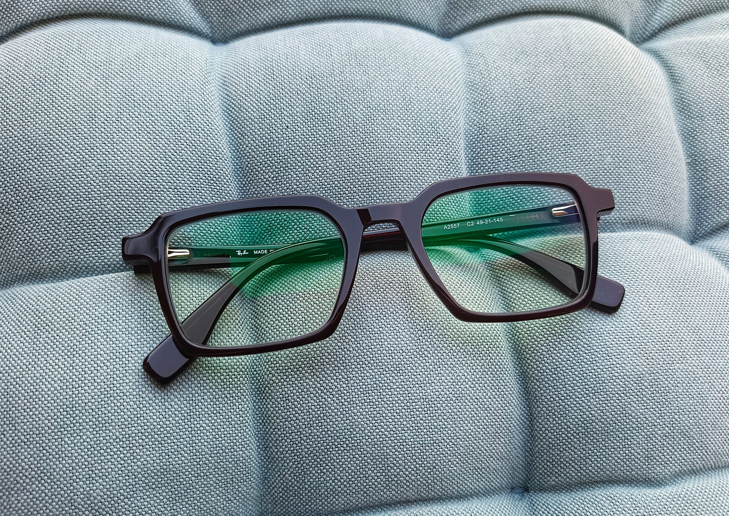 Anti Blue Light Glasses | Computer Glasses | Screen Glasses | Blue light blockers | Blue Light Blocking Glasses | Anti Blue Light Glasses in Egypt |The Best Anti Blue Light Glasses in Egypt | High Quality Computer Glasses in Egypt | شراء نظارة اونلاين فى مصر | نظارة نظر | نظارة قراءة | نظارة حماية | نظارة حفظ نظر | نظارات طبية للرجال | نظارات طبية | نظارات نظر|  نظارات طبية اونلاين | عروض نظارات طبية | نظارات كمبيوتر | نظارات مضادة للضوء الازرق | نظارات كمبيوتر فى مصر | نظارات مضادة للضوء الازرق فى مصر
