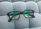 Anti Blue Light Glasses | Computer Glasses | Screen Glasses | Blue light blockers | Blue Light Blocking Glasses | Anti Blue Light Glasses in Egypt |The Best Anti Blue Light Glasses in Egypt | High Quality Computer Glasses in Egypt | شراء نظارة اونلاين فى مصر | نظارة نظر | نظارة قراءة | نظارة حماية | نظارة حفظ نظر | نظارات طبية للرجال | نظارات طبية | نظارات نظر|  نظارات طبية اونلاين | عروض نظارات طبية | نظارات كمبيوتر | نظارات مضادة للضوء الازرق | نظارات كمبيوتر فى مصر | نظارات مضادة للضوء الازرق فى مصر