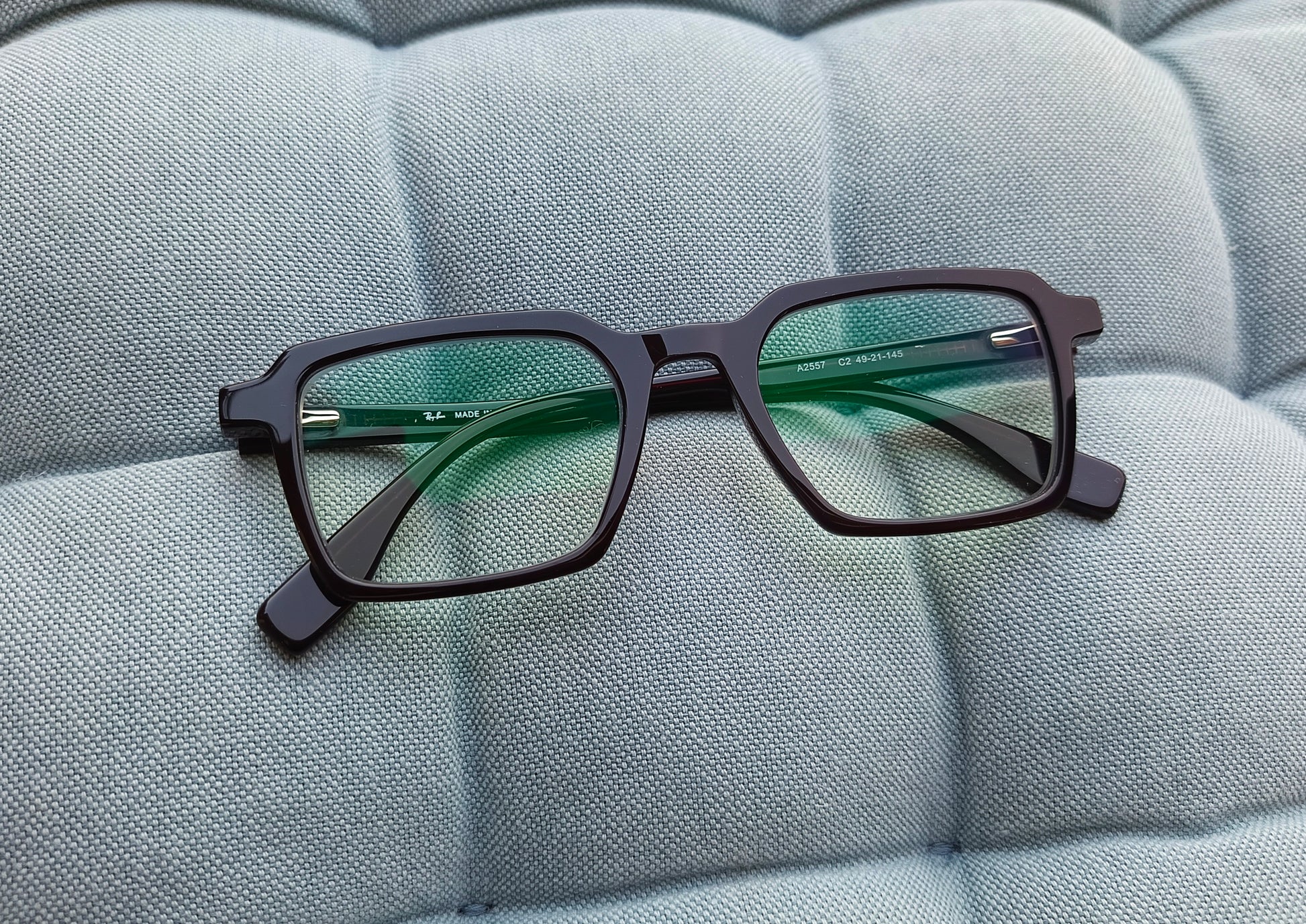 Anti Blue Light Glasses | Computer Glasses | Screen Glasses | Blue light blockers | Blue Light Blocking Glasses | Anti Blue Light Glasses in Egypt |The Best Anti Blue Light Glasses in Egypt | High Quality Computer Glasses in Egypt | شراء نظارة اونلاين فى مصر | نظارة نظر | نظارة قراءة | نظارة حماية | نظارة حفظ نظر | نظارات طبية للرجال | نظارات طبية | نظارات نظر|  نظارات طبية اونلاين | عروض نظارات طبية | نظارات كمبيوتر | نظارات مضادة للضوء الازرق | نظارات كمبيوتر فى مصر | نظارات مضادة للضوء الازرق فى مصر