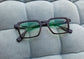 Anti Blue Light Glasses | Computer Glasses | Screen Glasses | Blue light blockers | Blue Light Blocking Glasses | Anti Blue Light Glasses in Egypt |The Best Anti Blue Light Glasses in Egypt | High Quality Computer Glasses in Egypt | شراء نظارة اونلاين فى مصر | نظارة نظر | نظارة قراءة | نظارة حماية | نظارة حفظ نظر | نظارات طبية للرجال | نظارات طبية | نظارات نظر|  نظارات طبية اونلاين | عروض نظارات طبية | نظارات كمبيوتر | نظارات مضادة للضوء الازرق | نظارات كمبيوتر فى مصر | نظارات مضادة للضوء الازرق فى مصر