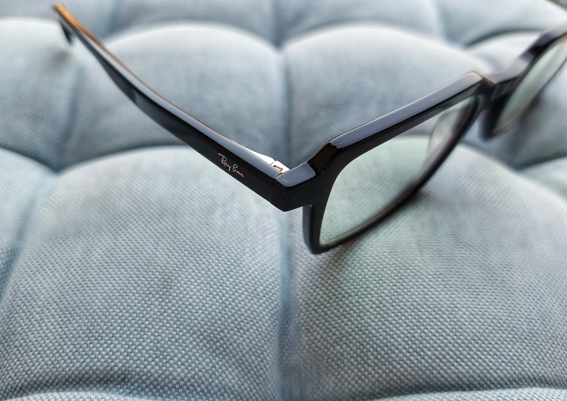 Anti Blue Light Glasses | Computer Glasses | Screen Glasses | Blue light blockers | Blue Light Blocking Glasses | Anti Blue Light Glasses in Egypt |The Best Anti Blue Light Glasses in Egypt | High Quality Computer Glasses in Egypt | شراء نظارة اونلاين فى مصر | نظارة نظر | نظارة قراءة | نظارة حماية | نظارة حفظ نظر | نظارات طبية للرجال | نظارات طبية | نظارات نظر|  نظارات طبية اونلاين | عروض نظارات طبية | نظارات كمبيوتر | نظارات مضادة للضوء الازرق | نظارات كمبيوتر فى مصر | نظارات مضادة للضوء الازرق فى مصر