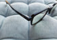 Anti Blue Light Glasses | Computer Glasses | Screen Glasses | Blue light blockers | Blue Light Blocking Glasses | Anti Blue Light Glasses in Egypt |The Best Anti Blue Light Glasses in Egypt | High Quality Computer Glasses in Egypt | شراء نظارة اونلاين فى مصر | نظارة نظر | نظارة قراءة | نظارة حماية | نظارة حفظ نظر | نظارات طبية للرجال | نظارات طبية | نظارات نظر|  نظارات طبية اونلاين | عروض نظارات طبية | نظارات كمبيوتر | نظارات مضادة للضوء الازرق | نظارات كمبيوتر فى مصر | نظارات مضادة للضوء الازرق فى مصر
