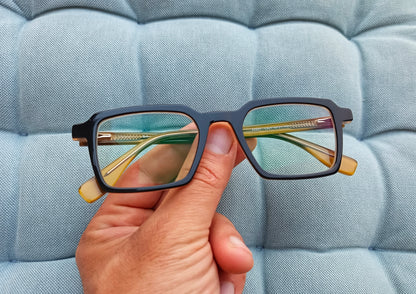 Anti Blue Light Glasses | Computer Glasses | Screen Glasses | Blue light blockers | Blue Light Blocking Glasses | Anti Blue Light Glasses in Egypt |The Best Anti Blue Light Glasses in Egypt | High Quality Computer Glasses in Egypt | شراء نظارة اونلاين فى مصر | نظارة نظر | نظارة قراءة | نظارة حماية | نظارة حفظ نظر | نظارات طبية للرجال | نظارات طبية | نظارات نظر|  نظارات طبية اونلاين | عروض نظارات طبية | نظارات كمبيوتر | نظارات مضادة للضوء الازرق | نظارات كمبيوتر فى مصر | نظارات مضادة للضوء الازرق فى مصر