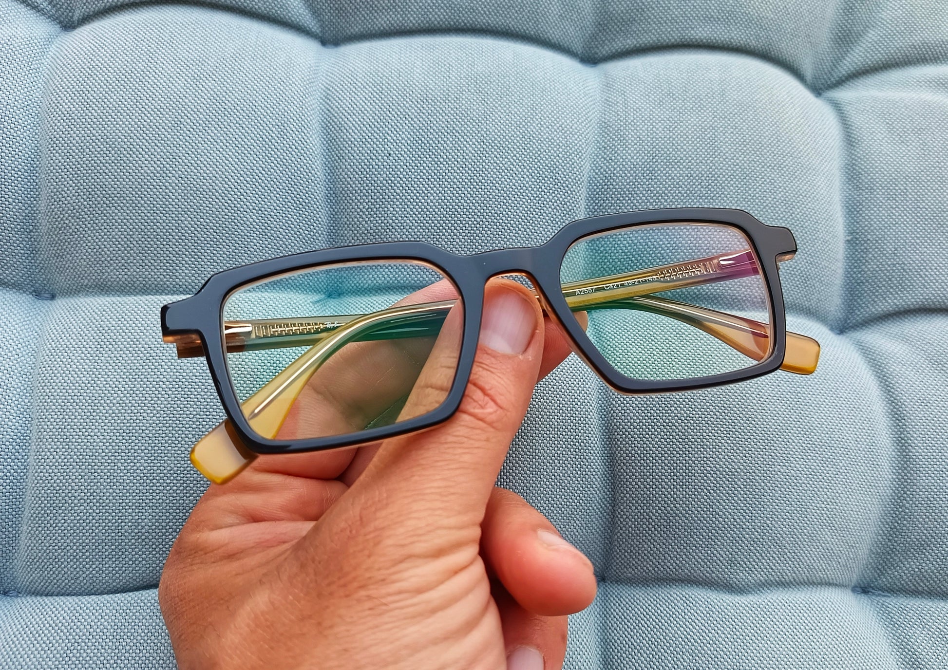 Anti Blue Light Glasses | Computer Glasses | Screen Glasses | Blue light blockers | Blue Light Blocking Glasses | Anti Blue Light Glasses in Egypt |The Best Anti Blue Light Glasses in Egypt | High Quality Computer Glasses in Egypt | شراء نظارة اونلاين فى مصر | نظارة نظر | نظارة قراءة | نظارة حماية | نظارة حفظ نظر | نظارات طبية للرجال | نظارات طبية | نظارات نظر|  نظارات طبية اونلاين | عروض نظارات طبية | نظارات كمبيوتر | نظارات مضادة للضوء الازرق | نظارات كمبيوتر فى مصر | نظارات مضادة للضوء الازرق فى مصر