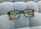Anti Blue Light Glasses | Computer Glasses | Screen Glasses | Blue light blockers | Blue Light Blocking Glasses | Anti Blue Light Glasses in Egypt |The Best Anti Blue Light Glasses in Egypt | High Quality Computer Glasses in Egypt | شراء نظارة اونلاين فى مصر | نظارة نظر | نظارة قراءة | نظارة حماية | نظارة حفظ نظر | نظارات طبية للرجال | نظارات طبية | نظارات نظر|  نظارات طبية اونلاين | عروض نظارات طبية | نظارات كمبيوتر | نظارات مضادة للضوء الازرق | نظارات كمبيوتر فى مصر | نظارات مضادة للضوء الازرق فى مصر