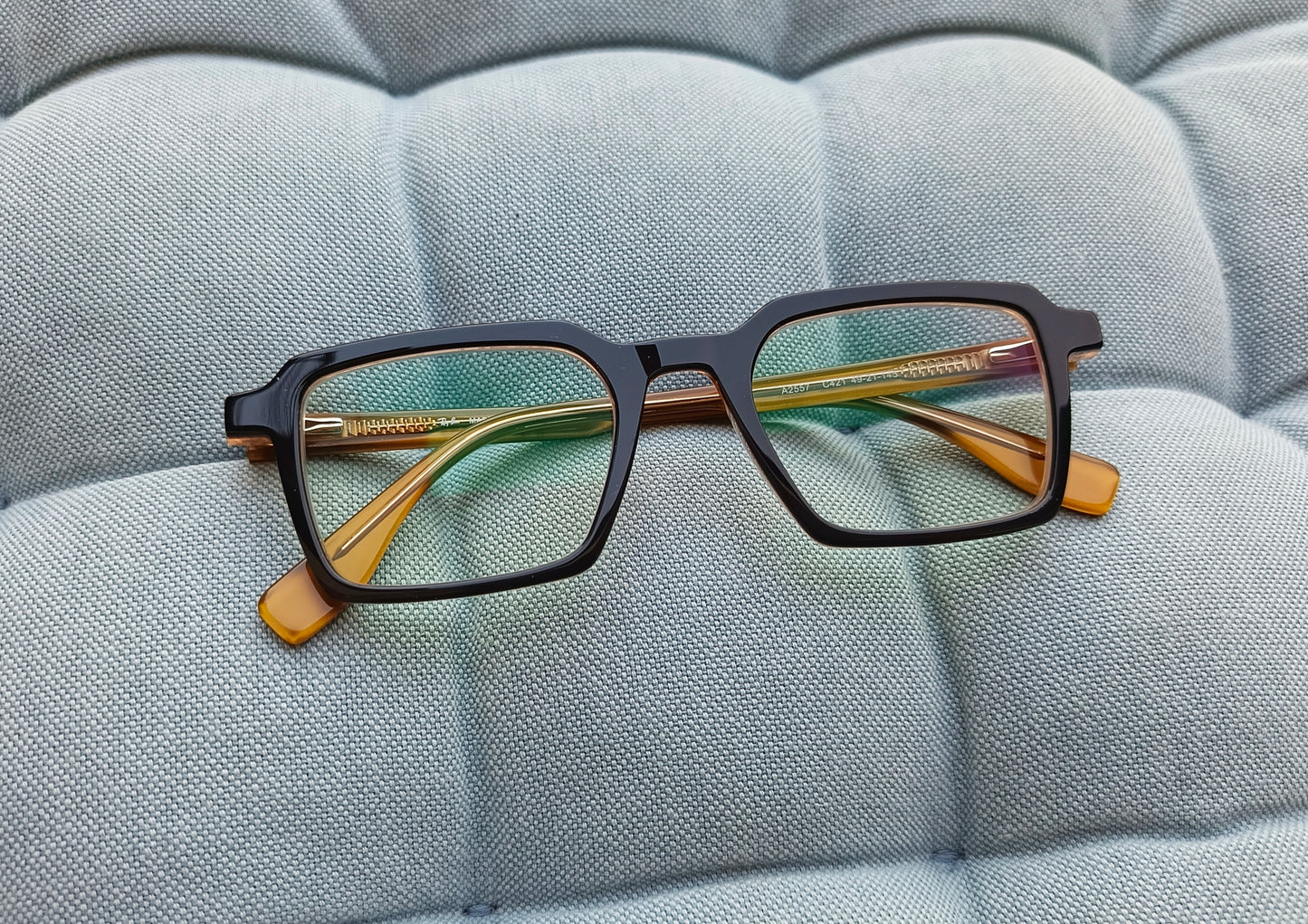 Anti Blue Light Glasses | Computer Glasses | Screen Glasses | Blue light blockers | Blue Light Blocking Glasses | Anti Blue Light Glasses in Egypt |The Best Anti Blue Light Glasses in Egypt | High Quality Computer Glasses in Egypt | شراء نظارة اونلاين فى مصر | نظارة نظر | نظارة قراءة | نظارة حماية | نظارة حفظ نظر | نظارات طبية للرجال | نظارات طبية | نظارات نظر|  نظارات طبية اونلاين | عروض نظارات طبية | نظارات كمبيوتر | نظارات مضادة للضوء الازرق | نظارات كمبيوتر فى مصر | نظارات مضادة للضوء الازرق فى مصر