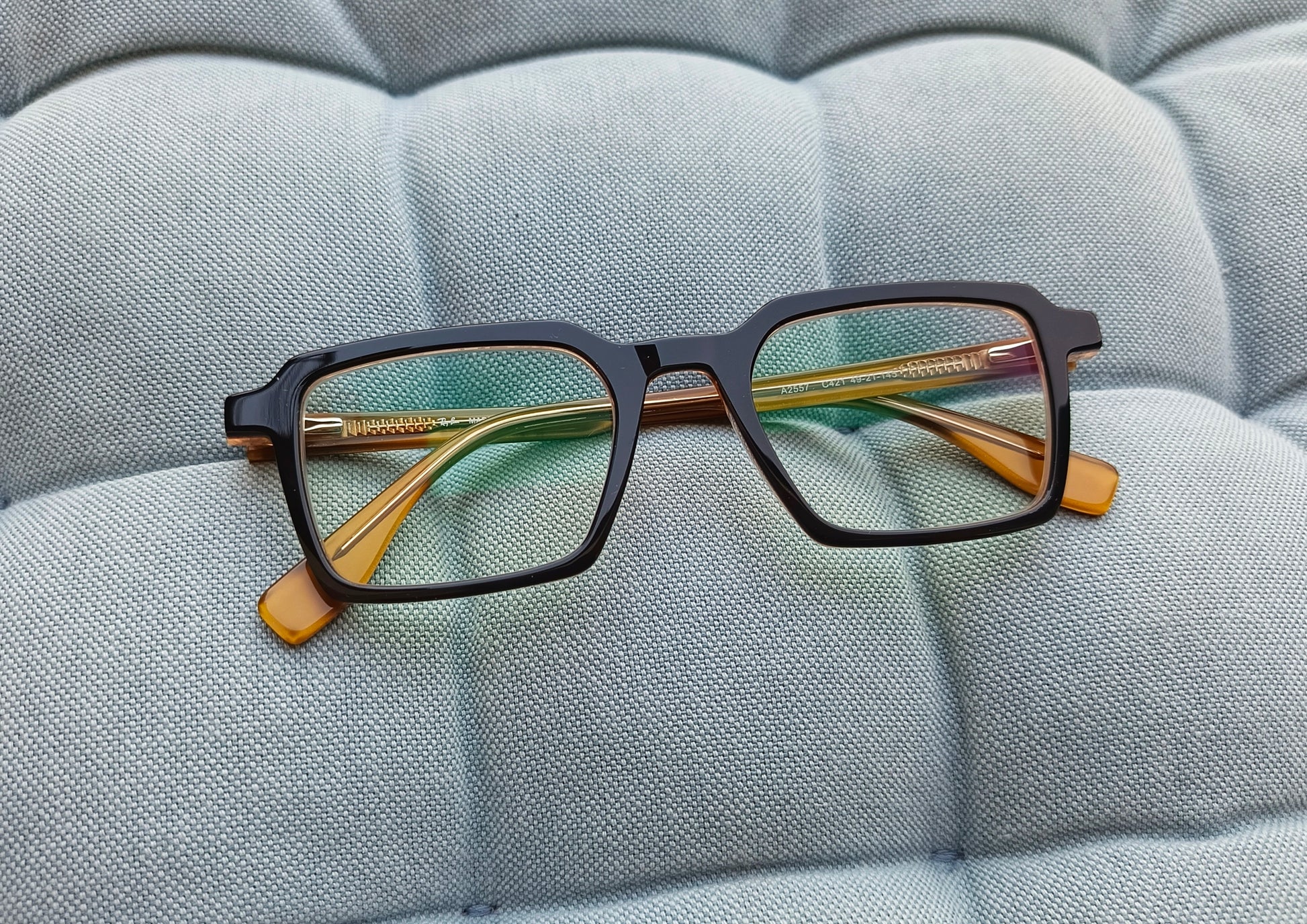 Anti Blue Light Glasses | Computer Glasses | Screen Glasses | Blue light blockers | Blue Light Blocking Glasses | Anti Blue Light Glasses in Egypt |The Best Anti Blue Light Glasses in Egypt | High Quality Computer Glasses in Egypt | شراء نظارة اونلاين فى مصر | نظارة نظر | نظارة قراءة | نظارة حماية | نظارة حفظ نظر | نظارات طبية للرجال | نظارات طبية | نظارات نظر|  نظارات طبية اونلاين | عروض نظارات طبية | نظارات كمبيوتر | نظارات مضادة للضوء الازرق | نظارات كمبيوتر فى مصر | نظارات مضادة للضوء الازرق فى مصر