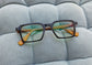 Anti Blue Light Glasses | Computer Glasses | Screen Glasses | Blue light blockers | Blue Light Blocking Glasses | Anti Blue Light Glasses in Egypt |The Best Anti Blue Light Glasses in Egypt | High Quality Computer Glasses in Egypt | شراء نظارة اونلاين فى مصر | نظارة نظر | نظارة قراءة | نظارة حماية | نظارة حفظ نظر | نظارات طبية للرجال | نظارات طبية | نظارات نظر|  نظارات طبية اونلاين | عروض نظارات طبية | نظارات كمبيوتر | نظارات مضادة للضوء الازرق | نظارات كمبيوتر فى مصر | نظارات مضادة للضوء الازرق فى مصر