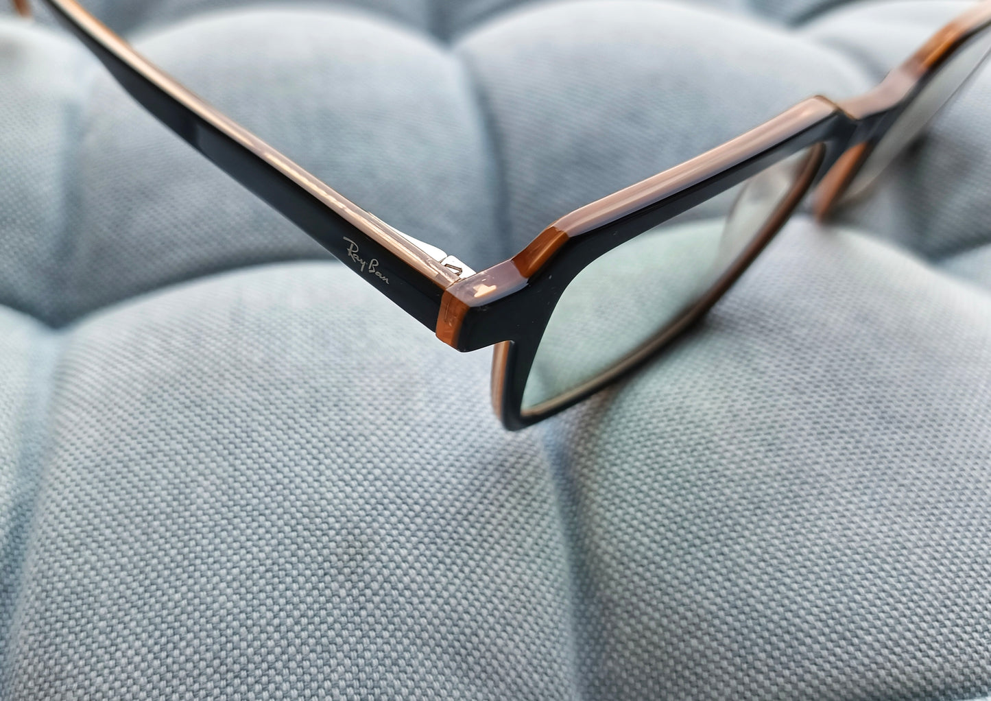Anti Blue Light Glasses | Computer Glasses | Screen Glasses | Blue light blockers | Blue Light Blocking Glasses | Anti Blue Light Glasses in Egypt |The Best Anti Blue Light Glasses in Egypt | High Quality Computer Glasses in Egypt | شراء نظارة اونلاين فى مصر | نظارة نظر | نظارة قراءة | نظارة حماية | نظارة حفظ نظر | نظارات طبية للرجال | نظارات طبية | نظارات نظر|  نظارات طبية اونلاين | عروض نظارات طبية | نظارات كمبيوتر | نظارات مضادة للضوء الازرق | نظارات كمبيوتر فى مصر | نظارات مضادة للضوء الازرق فى مصر