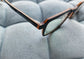 Anti Blue Light Glasses | Computer Glasses | Screen Glasses | Blue light blockers | Blue Light Blocking Glasses | Anti Blue Light Glasses in Egypt |The Best Anti Blue Light Glasses in Egypt | High Quality Computer Glasses in Egypt | شراء نظارة اونلاين فى مصر | نظارة نظر | نظارة قراءة | نظارة حماية | نظارة حفظ نظر | نظارات طبية للرجال | نظارات طبية | نظارات نظر|  نظارات طبية اونلاين | عروض نظارات طبية | نظارات كمبيوتر | نظارات مضادة للضوء الازرق | نظارات كمبيوتر فى مصر | نظارات مضادة للضوء الازرق فى مصر