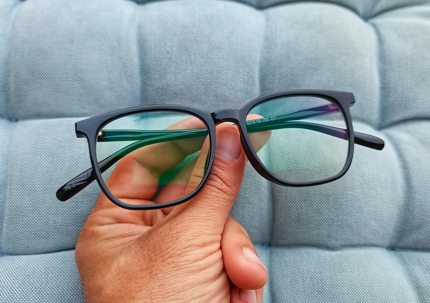 Anti Blue Light Glasses | Computer Glasses | Screen Glasses | Blue light blockers | Blue Light Blocking Glasses | Anti Blue Light Glasses in Egypt |The Best Anti Blue Light Glasses in Egypt | High Quality Computer Glasses in Egypt | شراء نظارة اونلاين فى مصر | نظارة نظر | نظارة قراءة | نظارة حماية | نظارة حفظ نظر | نظارات طبية للرجال | نظارات طبية | نظارات نظر|  نظارات طبية اونلاين | عروض نظارات طبية | نظارات كمبيوتر | نظارات مضادة للضوء الازرق | نظارات كمبيوتر فى مصر | نظارات مضادة للضوء الازرق فى مصر