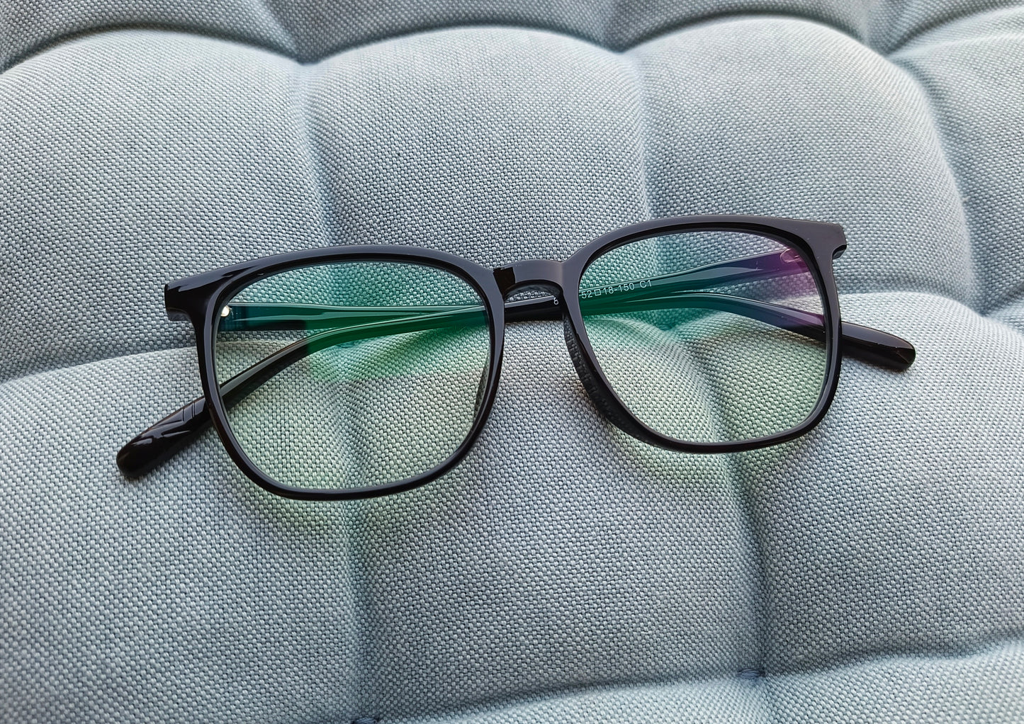 Anti Blue Light Glasses | Computer Glasses | Screen Glasses | Blue light blockers | Blue Light Blocking Glasses | Anti Blue Light Glasses in Egypt |The Best Anti Blue Light Glasses in Egypt | High Quality Computer Glasses in Egypt | شراء نظارة اونلاين فى مصر | نظارة نظر | نظارة قراءة | نظارة حماية | نظارة حفظ نظر | نظارات طبية للرجال | نظارات طبية | نظارات نظر|  نظارات طبية اونلاين | عروض نظارات طبية | نظارات كمبيوتر | نظارات مضادة للضوء الازرق | نظارات كمبيوتر فى مصر | نظارات مضادة للضوء الازرق فى مصر