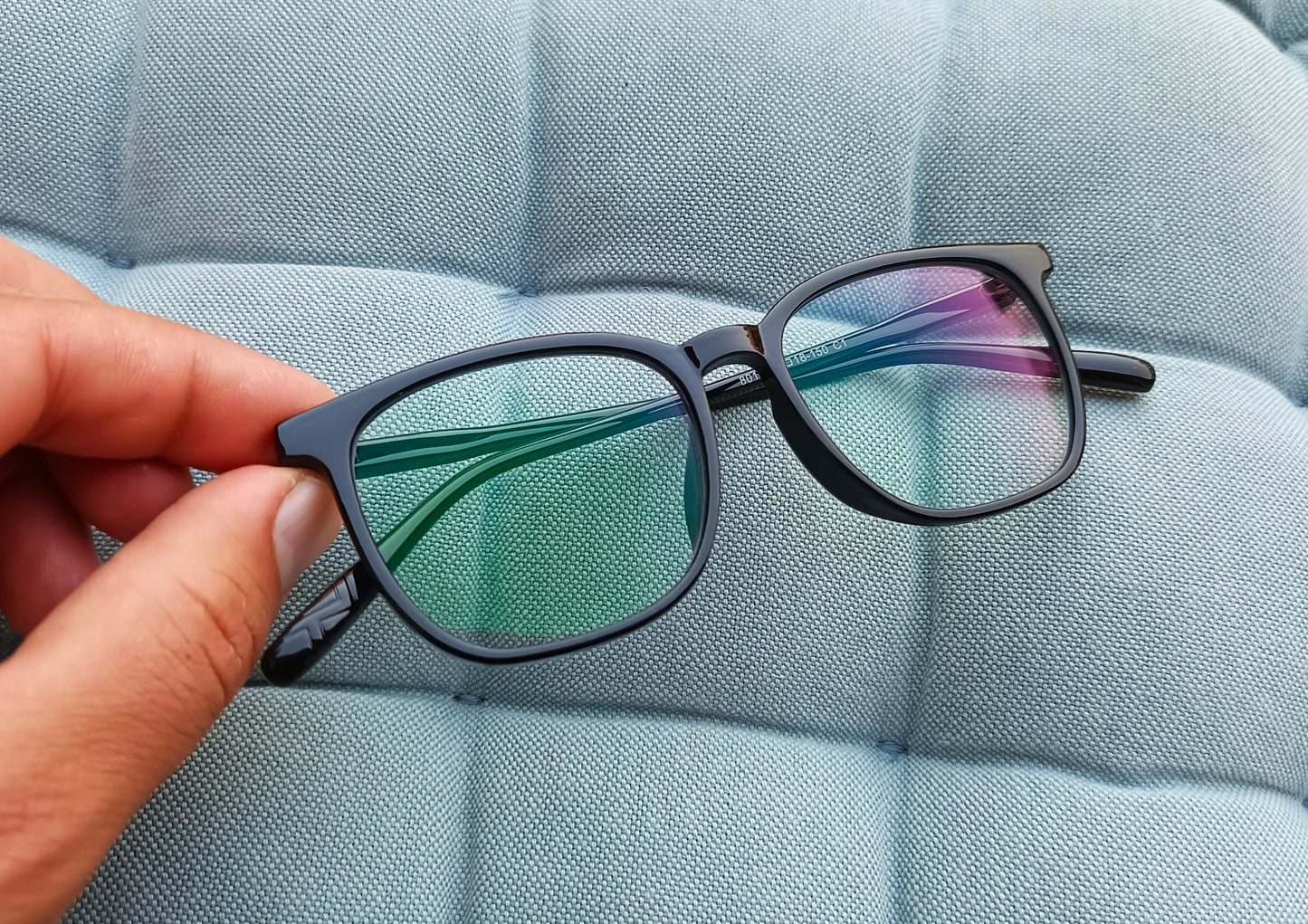 Anti Blue Light Glasses | Computer Glasses | Screen Glasses | Blue light blockers | Blue Light Blocking Glasses | Anti Blue Light Glasses in Egypt |The Best Anti Blue Light Glasses in Egypt | High Quality Computer Glasses in Egypt | شراء نظارة اونلاين فى مصر | نظارة نظر | نظارة قراءة | نظارة حماية | نظارة حفظ نظر | نظارات طبية للرجال | نظارات طبية | نظارات نظر|  نظارات طبية اونلاين | عروض نظارات طبية | نظارات كمبيوتر | نظارات مضادة للضوء الازرق | نظارات كمبيوتر فى مصر | نظارات مضادة للضوء الازرق فى مصر