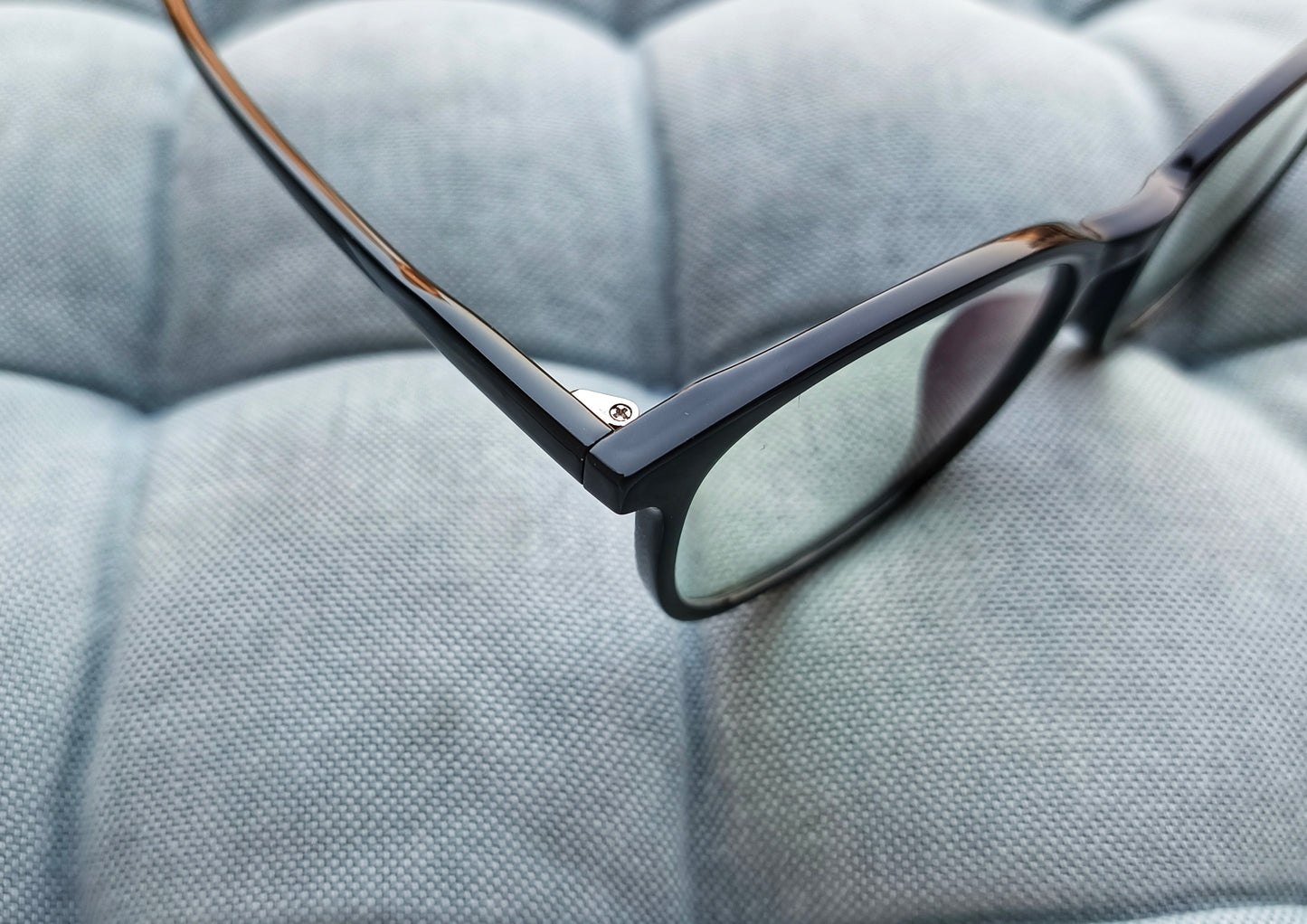 Anti Blue Light Glasses | Computer Glasses | Screen Glasses | Blue light blockers | Blue Light Blocking Glasses | Anti Blue Light Glasses in Egypt |The Best Anti Blue Light Glasses in Egypt | High Quality Computer Glasses in Egypt | شراء نظارة اونلاين فى مصر | نظارة نظر | نظارة قراءة | نظارة حماية | نظارة حفظ نظر | نظارات طبية للرجال | نظارات طبية | نظارات نظر|  نظارات طبية اونلاين | عروض نظارات طبية | نظارات كمبيوتر | نظارات مضادة للضوء الازرق | نظارات كمبيوتر فى مصر | نظارات مضادة للضوء الازرق فى مصر