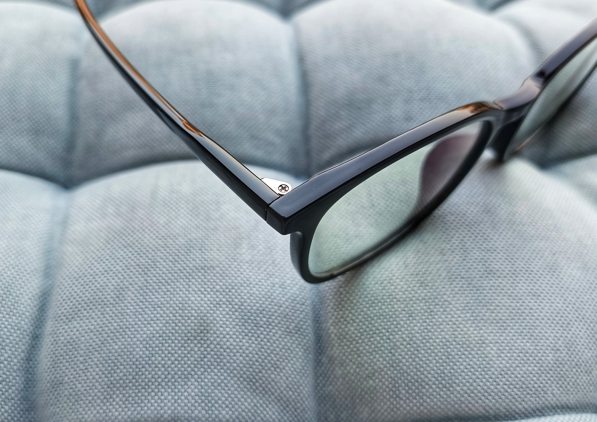 Anti Blue Light Glasses | Computer Glasses | Screen Glasses | Blue light blockers | Blue Light Blocking Glasses | Anti Blue Light Glasses in Egypt |The Best Anti Blue Light Glasses in Egypt | High Quality Computer Glasses in Egypt | شراء نظارة اونلاين فى مصر | نظارة نظر | نظارة قراءة | نظارة حماية | نظارة حفظ نظر | نظارات طبية للرجال | نظارات طبية | نظارات نظر|  نظارات طبية اونلاين | عروض نظارات طبية | نظارات كمبيوتر | نظارات مضادة للضوء الازرق | نظارات كمبيوتر فى مصر | نظارات مضادة للضوء الازرق فى مصر