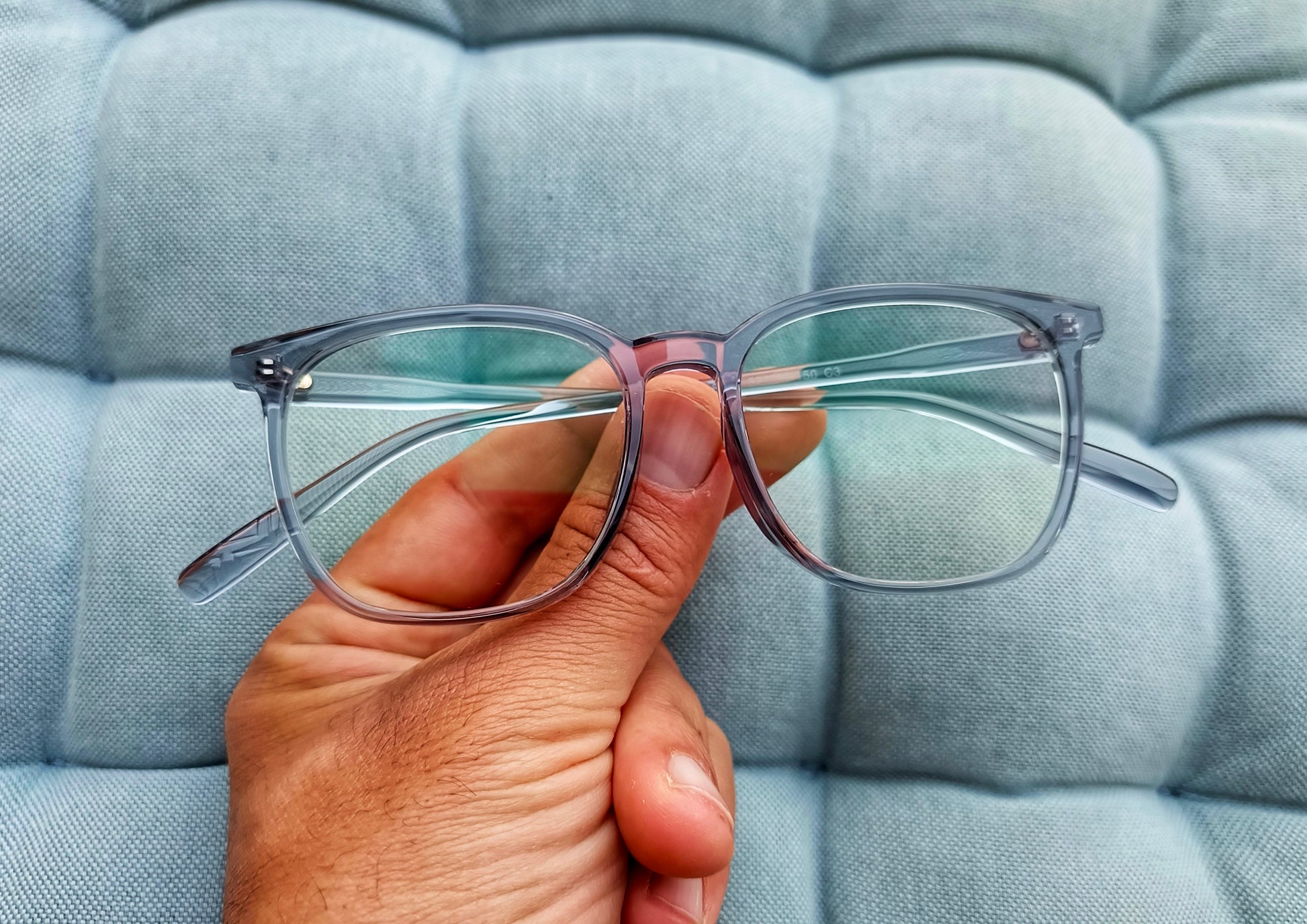 Anti Blue Light Glasses | Computer Glasses | Screen Glasses | Blue light blockers | Blue Light Blocking Glasses | Anti Blue Light Glasses in Egypt |The Best Anti Blue Light Glasses in Egypt | High Quality Computer Glasses in Egypt | شراء نظارة اونلاين فى مصر | نظارة نظر | نظارة قراءة | نظارة حماية | نظارة حفظ نظر | نظارات طبية للرجال | نظارات طبية | نظارات نظر|  نظارات طبية اونلاين | عروض نظارات طبية | نظارات كمبيوتر | نظارات مضادة للضوء الازرق | نظارات كمبيوتر فى مصر | نظارات مضادة للضوء الازرق فى مصر